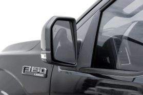 2015 Ford F150 Supercrew Cab - Image 55