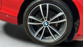 2018 Bmw 2 Series - Image 50