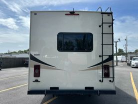 Used 2018 COACHMEN FREELANDER CLASS C - 31BH - LA Auto Star located in Virginia Beach, VA