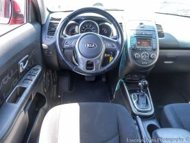 -2013 Kia Soul - Image 11
