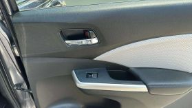 2015 Honda Cr-v - Image 21