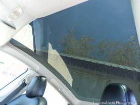 -2022 Tesla Model Y - Image 8