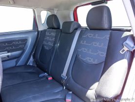 -2013 Kia Soul - Image 10