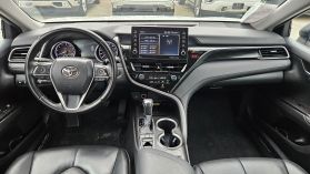 2023 Toyota Camry - Image 11