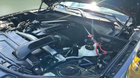 2016 Bmw X5 - Image 48