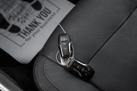 2015 Ford F150 Supercrew Cab - Image 72