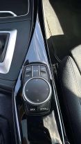 2018 Bmw 2 Series - Image 41