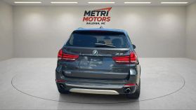 2016 Bmw X5 - Image 6