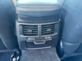 2011 LEXUS IS SEDAN V6, 2.5 LITER IS 250 SEDAN 4D