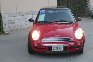 Precision Imports Used Cars For Sale In Upland Ca Carzing