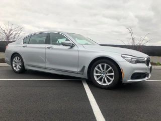 Indy Luxury Motorsports >> New Used Bmw For Sale In Your Area Carzing Indy Luxury Motorsports >> New Used Bmw For Sale In Your Area Carzing