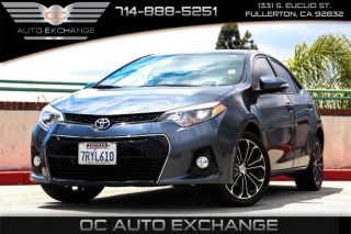 Oc Auto Exchange >> Oc Auto Exchange Used Cars For Sale In Fullerton Ca Carzing Oc Auto Exchange >> Oc Auto Exchange Used Cars For Sale In Fullerton Ca Carzing