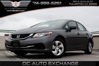 Oc Auto Exchange >> Oc Auto Exchange Used Cars For Sale In Fullerton Ca Carzing Oc Auto Exchange >> Oc Auto Exchange Used Cars For Sale In Fullerton Ca Carzing