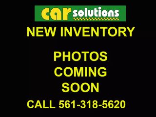 Image of 2015 TOYOTA CAMRY