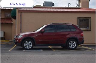 norwest auto sales inc used cars for sale in colorado springs co carzing 2010 bmw x5 xdrive35d sport utility 4d