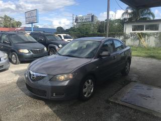 abc auto sales near me