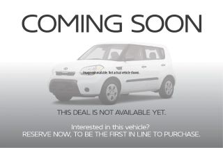 Image of 2015 KIA SOUL