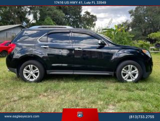 2012 chevy equinox 2012 chevy equinox