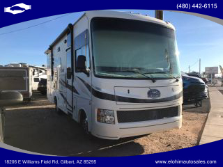 2016 Jayco Alante - Image 47