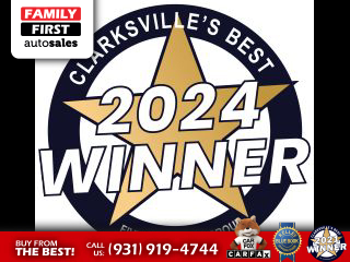 Image of 2023 CHEVROLET MALIBU LS SEDAN 4D