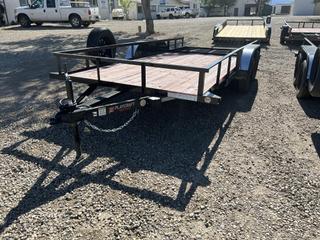 USED PLAYCRAFT SUTA 82X16 2022 for sale in Cortez, CO | Aces Auto and ...