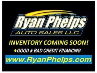 ryan auto sales lexington ky