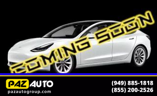 Image of 2023 TESLA MODEL 3