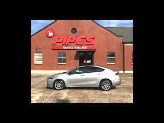 pipes auto sales shreveport louisiana