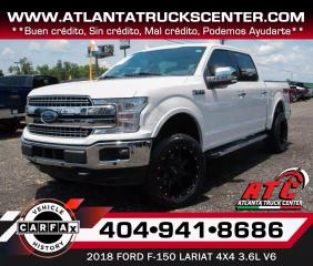 atlanta truck center llc atlanta ga