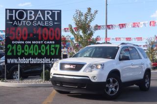 hobart auto sales bbb