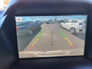 2018 FORD ESCAPE SEL SPORT UTILITY 4D