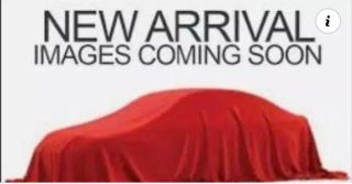 2016 CHEVROLET TRAX LS SPORT UTILITY 4D