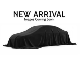 2020 HYUNDAI ELANTRA LIMITED SEDAN 4D