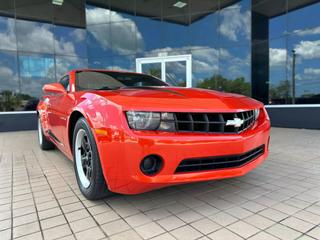 DRIVEHUB Used Cars for Sale in New Smyrna Beach, FL 