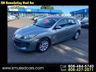 SHAKA BOYZ AUTO SALES Used Cars for Sale in Pearl City, HI 