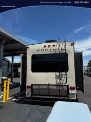 Image of 2016 KEYSTONE RV MONTANA HIGH COUNTRY FW