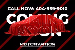 2018 FORD F150 SUPER CAB XL PICKUP 4D 8 FT