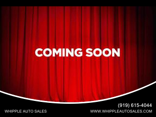 Image of 2017 CHEVROLET TAHOE LS SPORT UTILITY 4D