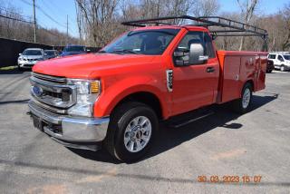 2020 FORD F350 SUPER DUTY REGULAR CAB & CHASSIS XLT CAB & CHASSIS 2D