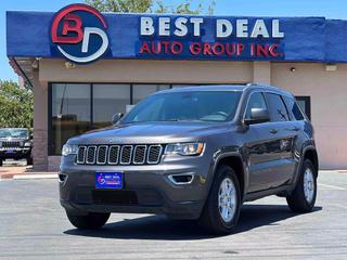 Best Deal Auto Group Inc