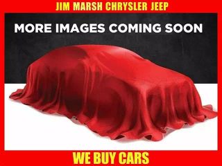 2023 CHRYSLER 300 S