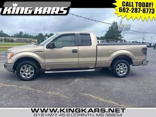 KING KARS OF CORINTH INC Used Cars for Sale in Corinth MS