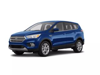 Image of 2018 FORD ECOSPORT