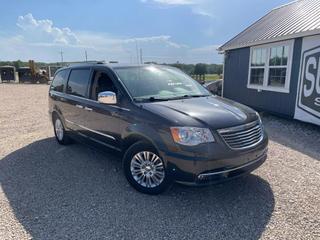 Used Chrysler Sebring for Sale in Saint Louis, MO