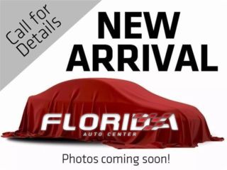 2021 CHEVROLET TRAILBLAZER LT SPORT UTILITY 4D