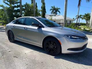 MIRACLE MOTORS Used Cars for Sale in North Fort Myers, FL