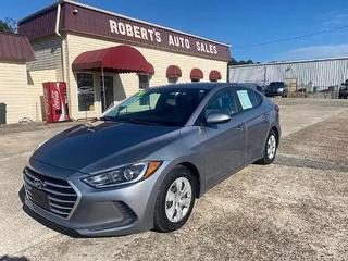 ROBERT S AUTO SALES Used Cars for Sale in Hartselle AL CarZing