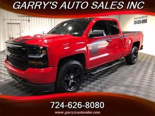 GARRY S AUTO SALES Used Cars for Sale in Dunbar PA CarZing