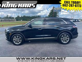 KING KARS OF CORINTH INC Used Cars for Sale in Corinth MS