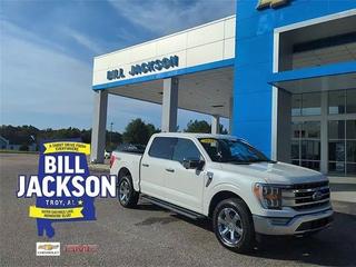 BILL JACKSON CHEVROLET CADILLAC BUICK GMC Used Cars for Sale in